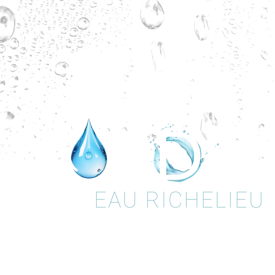 Lavage Nordik Eau-Richelieu